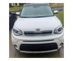 Same Day: Sell Junk Car For Cash Guaranteed Today