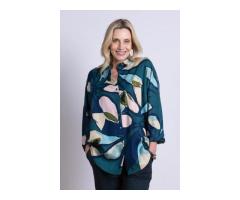 Organic Cotton Tops Sale: Comfortable and Stylish Everyday Wear