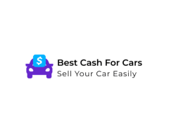 Best Cash For Cars Melbourne