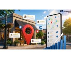 Local SEO Agency to Boost Rankings and Attract Local Customers