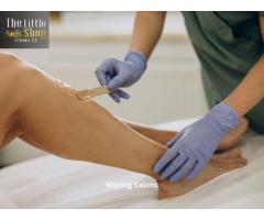 Important Things to Know Before Visiting Waxing Salons
