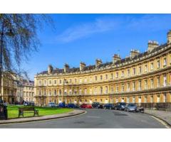 Windsor Castle Tours with a Private Chauffeur Experience