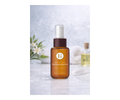 Blepharitis Eyelid Care: How a Gentle Cleanser Can Help