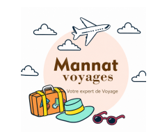 Voyage sur mesure en Inde avec Mannat Voyages