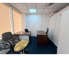 Ready to move your business to a prime Dubai location