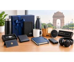Premium Business Gifting Solutions for Clients and Teams