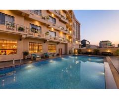 Hotels in Katra – Enjoy a Comfortable Stay at Ramada Katra