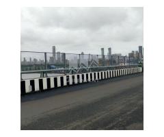 Acoustic Barrier Manufacturer for Practical Noise Management