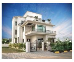 Anant Raj Estate New Launch | Sector 63A, Golf Course Ext. Road.