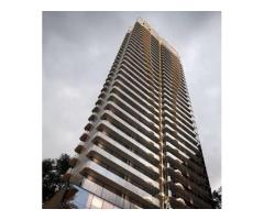 M3M Billionaire Block | Modern Living in Sector 111.