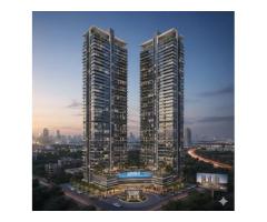 Pioneer Alura | Premium 3 & 4 BHK Apartments Gurgaon.
