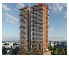 Shapoorji Pallonji Dualis | Sector 46 Gurgaon Project.