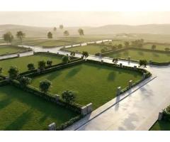 Shapoorji Pallonji Khopoli – Khopoli Plots Near Mumbai.