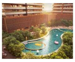 Max Estate 59 | An Upcoming Residential Destination.