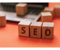 Professional SEO Services to Improve Website Rankings