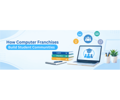 Data Analysis Course for Students and Professionals