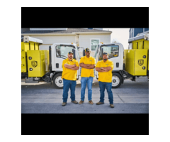 What Are the Benefits of Hiring Bathroom Demolition Contractors in Austin TX?