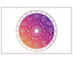 Invoidea Is a Trusted Astrology Website Design Company Creating Engaging Digital Experiences