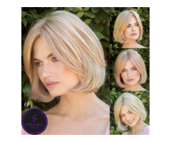 Best Human Hair Toppers to Enhance Your Look