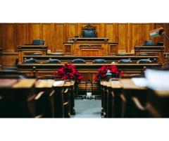EOW Case Advocate in Delhi | VK Associates