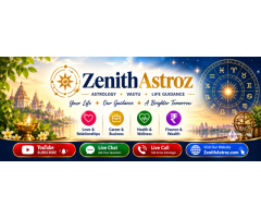 Free Live Chat with Vedic Astrologer