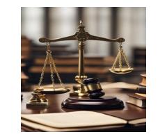 Family Lawyer in Noida for Trusted Legal Guidance