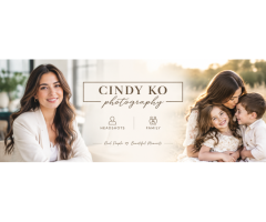 Professional Headshot Female: Transform Your Professional Image with Stunning Portrait Photography