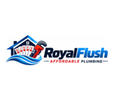 Houston Plumber, 24-hour Repairs | Royal Flush Affordable Plumbing