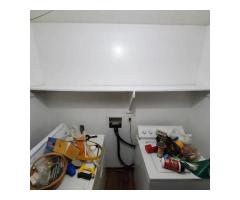 Fix Drywall Repair Fast in Conyers GA | B Frank Services