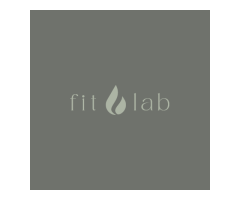 Achieve Your Fitness Goals Together with Partner Personal Training in London Ontario