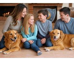 Find Home Cleaning Services in Adelaide with No Hidden Costs