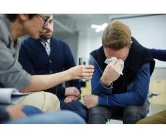 Find Alcohol Addiction Treatment Services in Montana