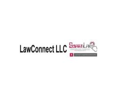 Corporate Regulatory Compliance in Singapore