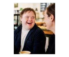 Exploring Independent Living Support Options Across Western Sydney