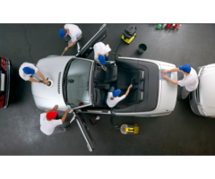 Why Choose Temecula Auto Care for Car Services in Wildomar?