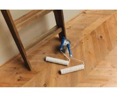 Brampton Basement Renovations for Comfortable Family Living