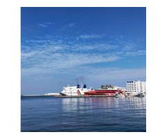 Cruise Ship Sexual Assault Lawyer for Victim Rights