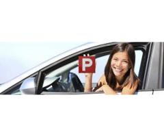 Driving Instructors Parramatta