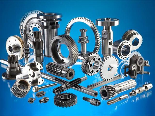 Free Classifieds Ads - India Classifieds - Industrial Machine Parts ...