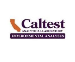 Metals Analysis