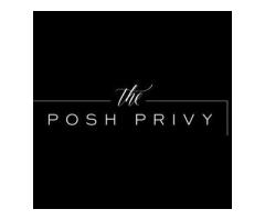 Party Rentals Marin County