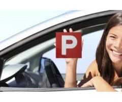 Driving Lessons Marsden Park