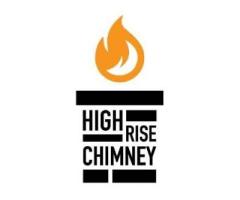 Fireplace Inspection Delavan