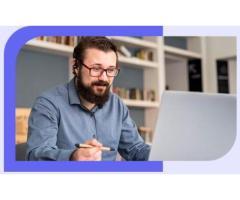 Boost Your Job Hunt with Interview AI Tools from Interview AI Pro