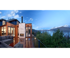 How To Find Reliable Tenants For Your Investment Property