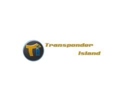 Transponder Island