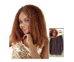 Premium Human Hair Bundles for Sale – Get the Perfect Look!