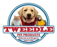 Organic Tick Repellent