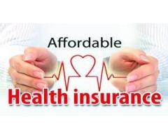 Disability Income Insurance Kauai, HI