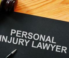 Personal Injury Lawyer Fort Lauderdale | Kurzman Law Group